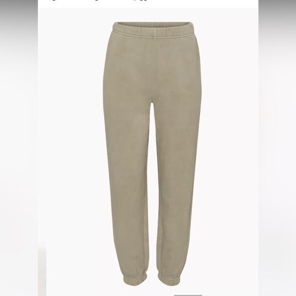 Wilfred joggers - Picture 5 of 5